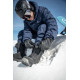 Boots Snowboard Nidecker Cascade 2024