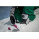 Boots Snowboard Nidecker Cascade W 2024