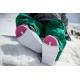 Boots Snowboard Nidecker Cascade W 2024
