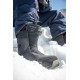 Boots Snowboard Nidecker Cascade 2024