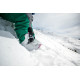 Boots Snowboard Nidecker Cascade W 2024