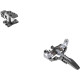 Look Superlite 13 Black 2022 - Ski Touring Bindings