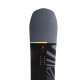 Snowboard Nidecker Merc 2024