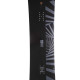 Snowboard Nidecker Merc 2024