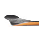 Snowboard Nidecker Merc 2024