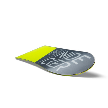 Snowboard Nidecker Micron Magic 2023