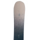 Snowboard Nidecker Snb Elle 2024