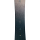 Snowboard Nidecker Snb Elle 2024