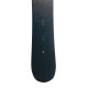 Snowboard Nidecker Snb Elle 2024