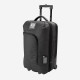 Suitcase Nidecker Bag Weekender 2022
