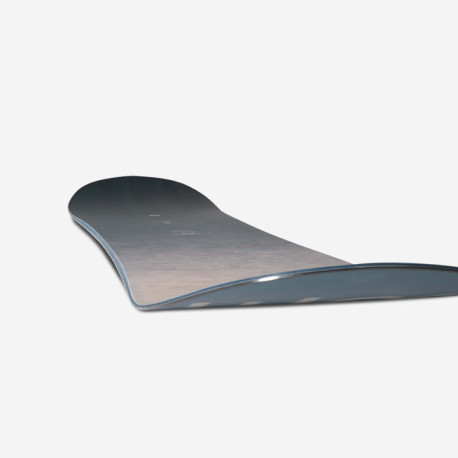 Snowboard Nidecker Snb Elle 2024