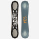 Snowboard Yes 20/20 2024