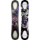 Snowboard Yes 20/20 Powderhull 2023