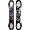 Snowboard Yes 20/20 Powderhull 2023
