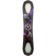 Snowboard Yes 20/20 Powderhull 2023