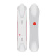 Snowboard Yes 420 Powderhull 2021