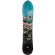 Snowboard Yes 420 Powderhull 2023