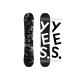 Snowboard Yes Basic 2023