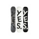 Snowboard Yes Basic 2024