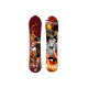 Snowboard Yes Firstpow 2024