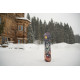 Snowboard Yes Firstpow 2024