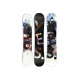 Snowboard Yes Hel Yes. 2024