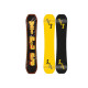 Snowboard Yes Jackpot 2023