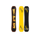 Snowboard Yes Jackpot 2023