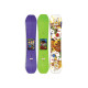 Snowboard Yes Jackpot 2024