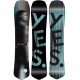 Snowboard Yes Optimistic 2023