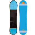 Snowboard Yes Powinc 2022
