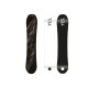Snowboard Yes Pyl 2024