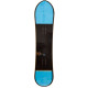 Snowboard Yes Powinc 2022