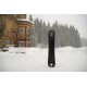 Snowboard Yes Pyl 2024