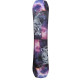 Snowboard Yes Rival 2023