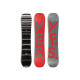 Snowboard Yes Standard 2024
