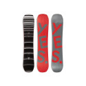 Snowboard Yes Standard 2024