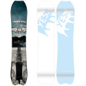 Snowboard Yes Warca Uninc Jps 2023