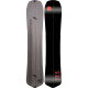 Splitboard Yes Optisplitstic 2022