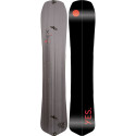 Splitboard Yes Optisplitstic 2022