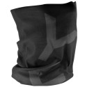 Yes Basic Black 2022