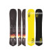 Splitboard Yes Optisplitstic 2024