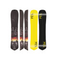 Splitboard Yes Optisplitstic 2024