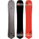 Splitboard Yes Optisplitstic 2022