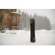 Splitboard Yes Optisplitstic 2024