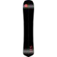 Splitboard Yes Optisplitstic 2022