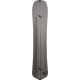 Splitboard Yes Optisplitstic 2022