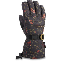 Dakine Ski Glove Camino Begonia 2021 - Gants de Ski