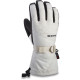 Dakine Ski Glove Camino Crystal 2022 - Gants de Ski