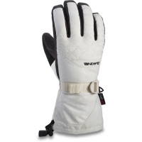 Dakine Ski Glove Camino Crystal 2022 - Gants de Ski